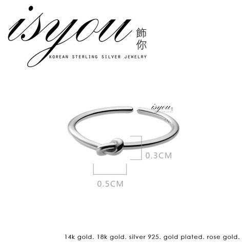 243f4f975319b18ae7ac6102d2e5ba7b