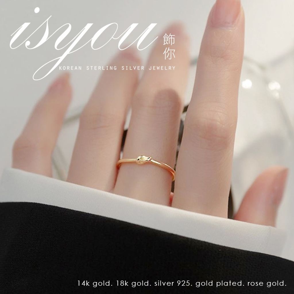 17305bc9d2f8d443c86cb40a8e6fca5b