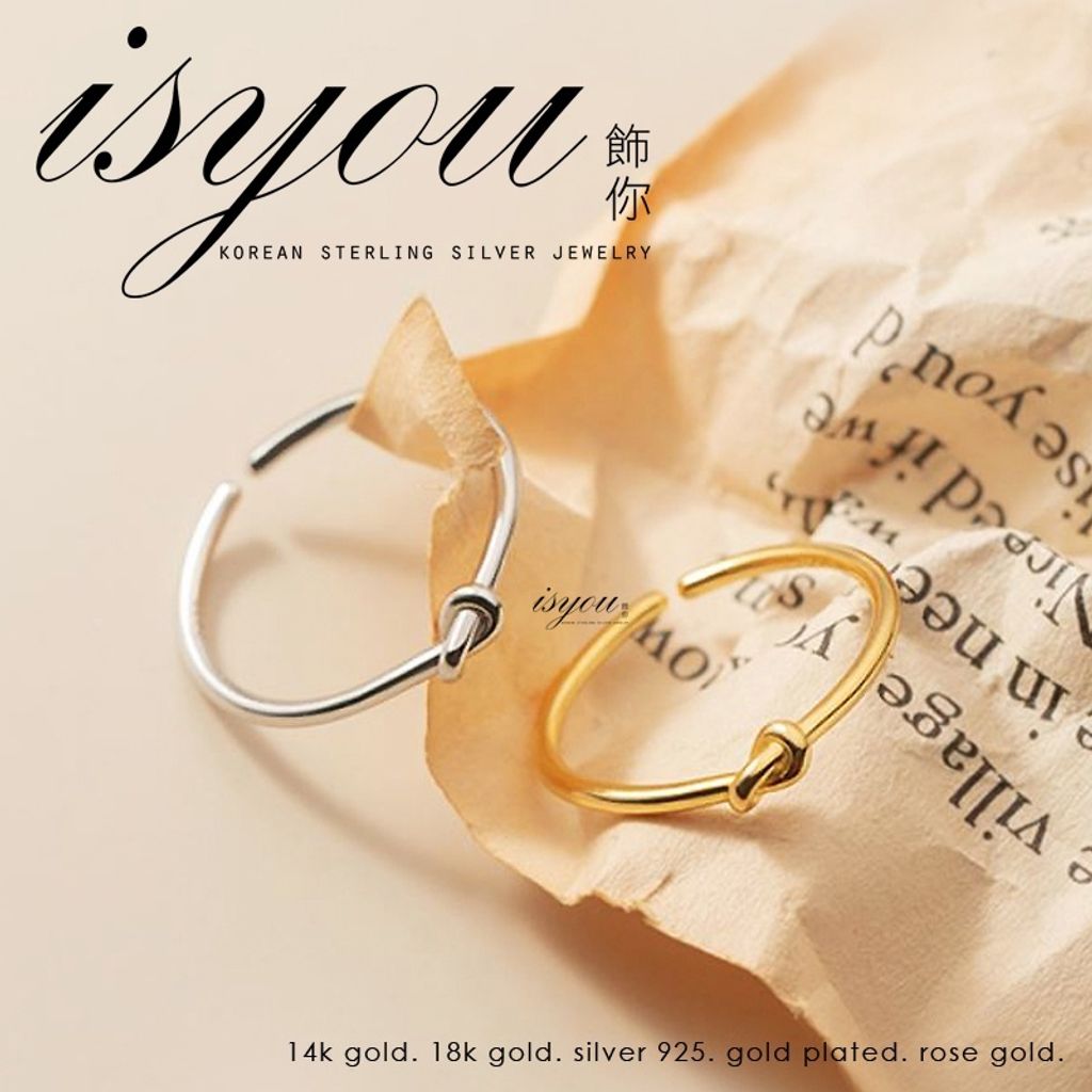 3707923494e0ef5860db14e10da5ae0b