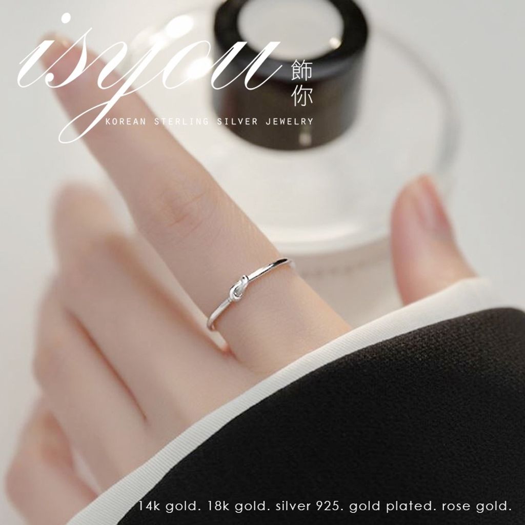 2c36bc7ba228a65a0aac8d46808d6192