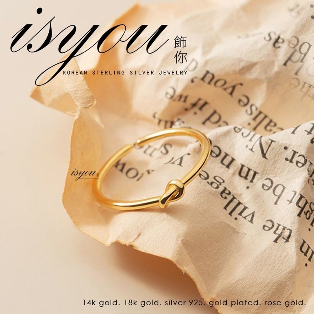 fd83a131f1df51278d1b58faf4d7b06c