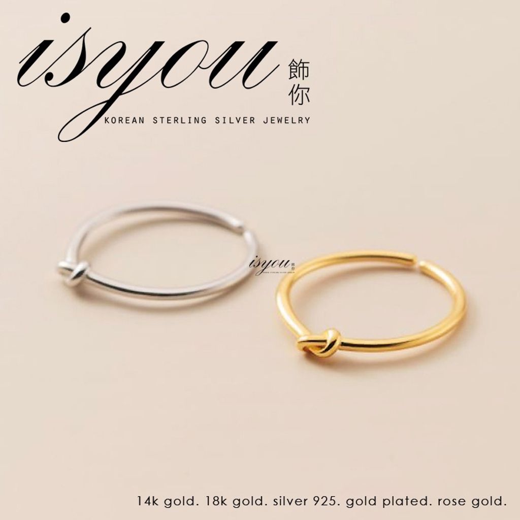 5cd740dad9727b3aacf499a219b5c3b7