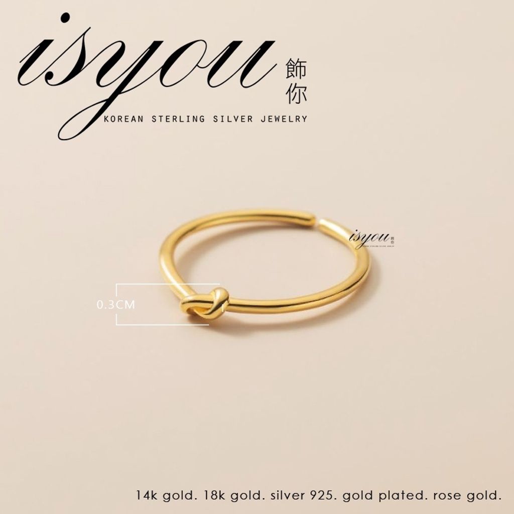 de67da23e27da60c387a8060f85c1579