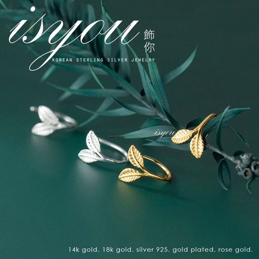 c10040ff8177dad35fef852dfe9350ca