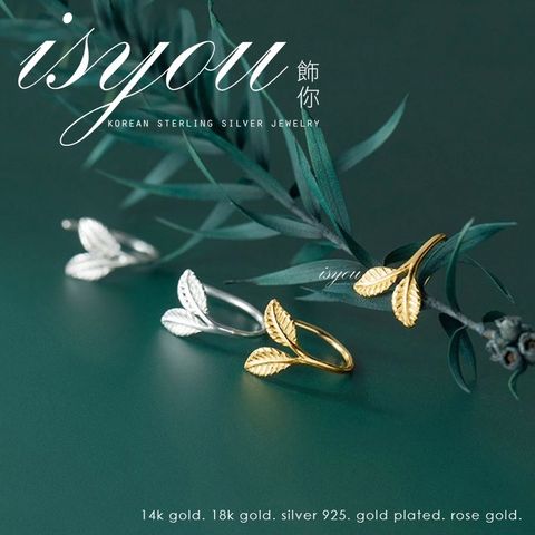 c10040ff8177dad35fef852dfe9350ca