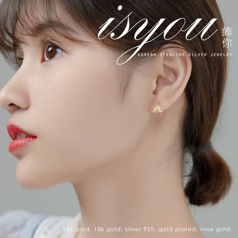 eb37f9d111fba454308a08692b8d5b4f