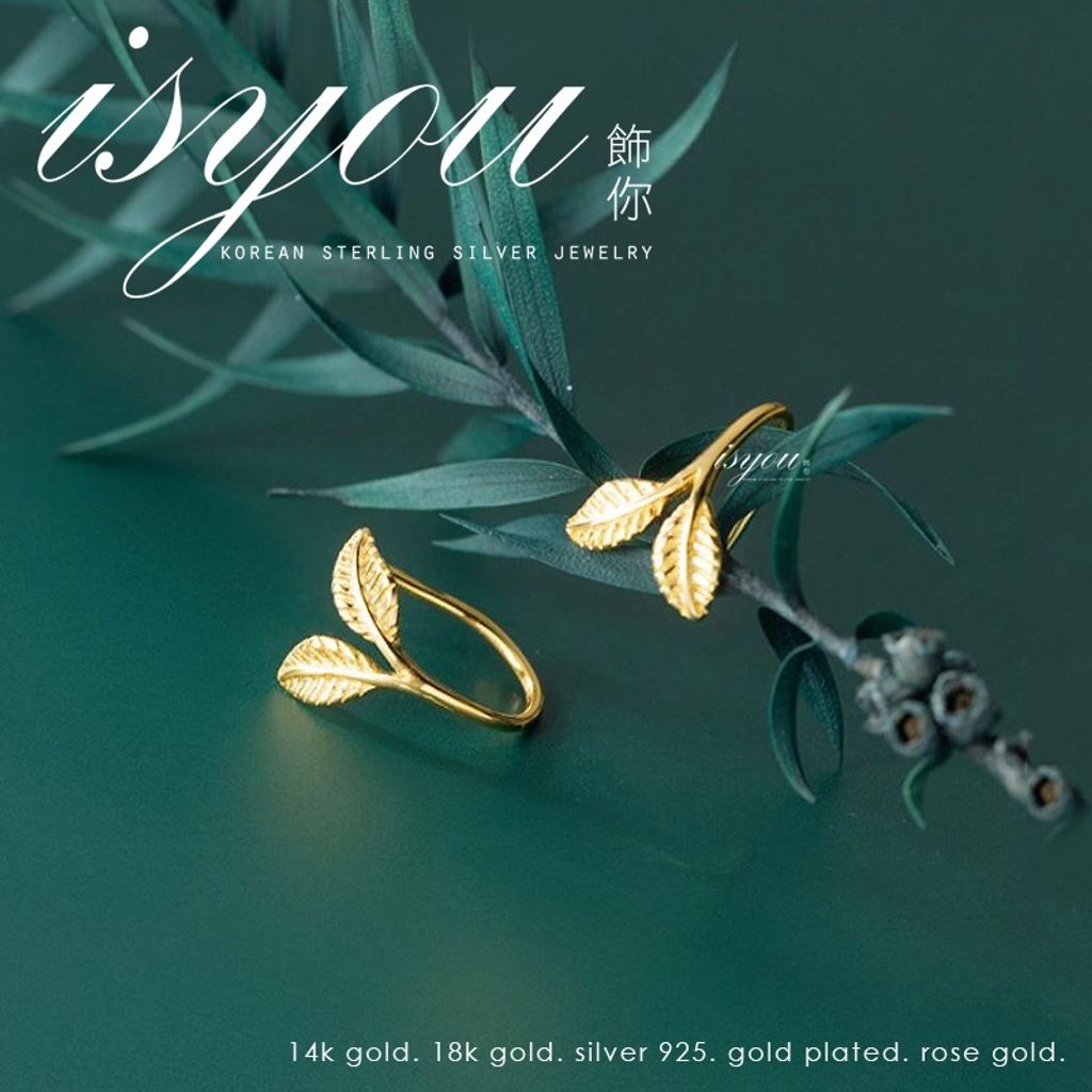 053fa3f5a1adb4466fcbd22e658249a5