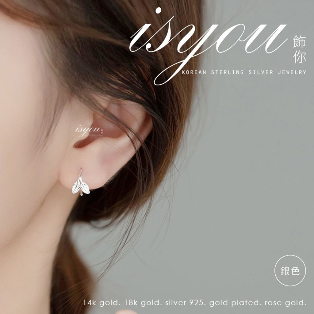 2bf9e6145f025682cea1910c2f7a8d95