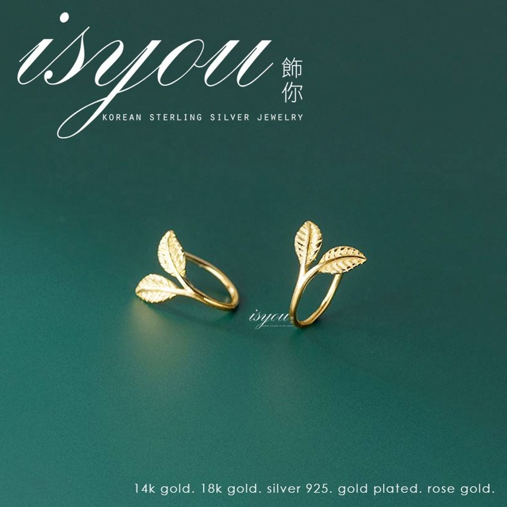 23e02aa20d392d6d86358775a4b626a4