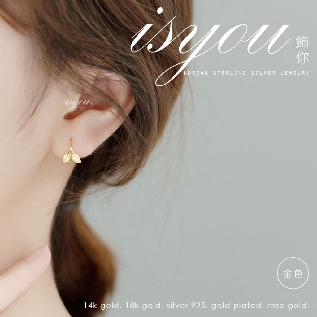 b0a3d5e4824c36915fab98f2766aa755