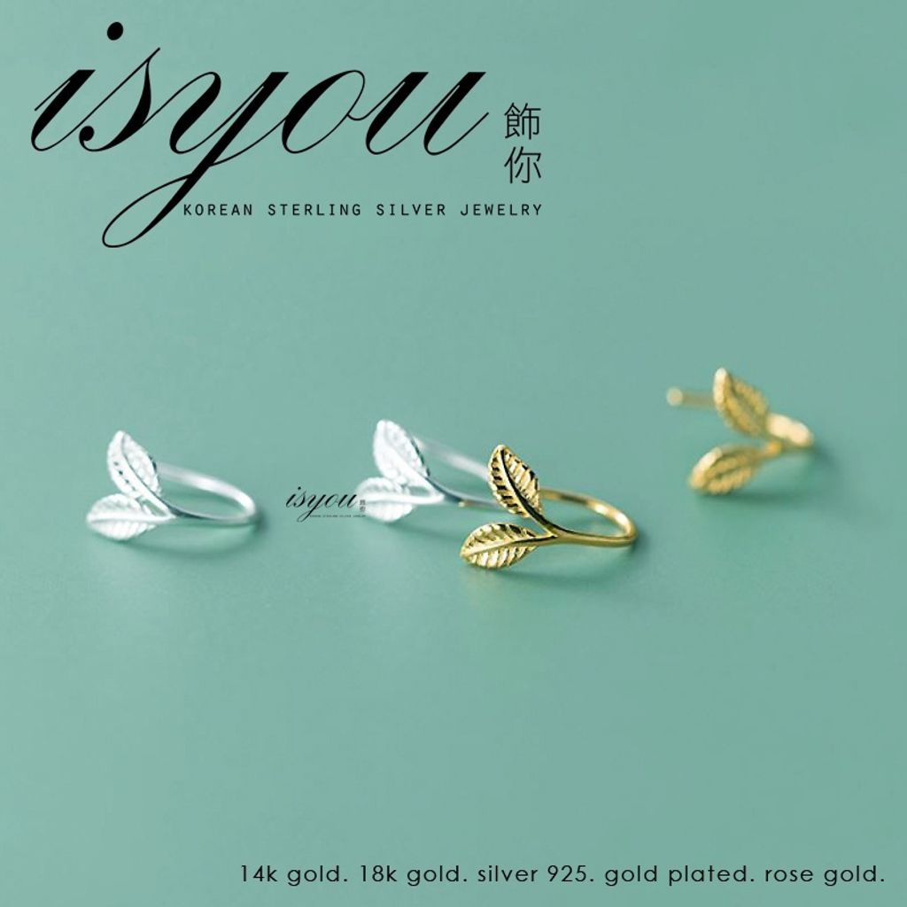 8a2c7573aca6a10c62fc8d2df19f0d10