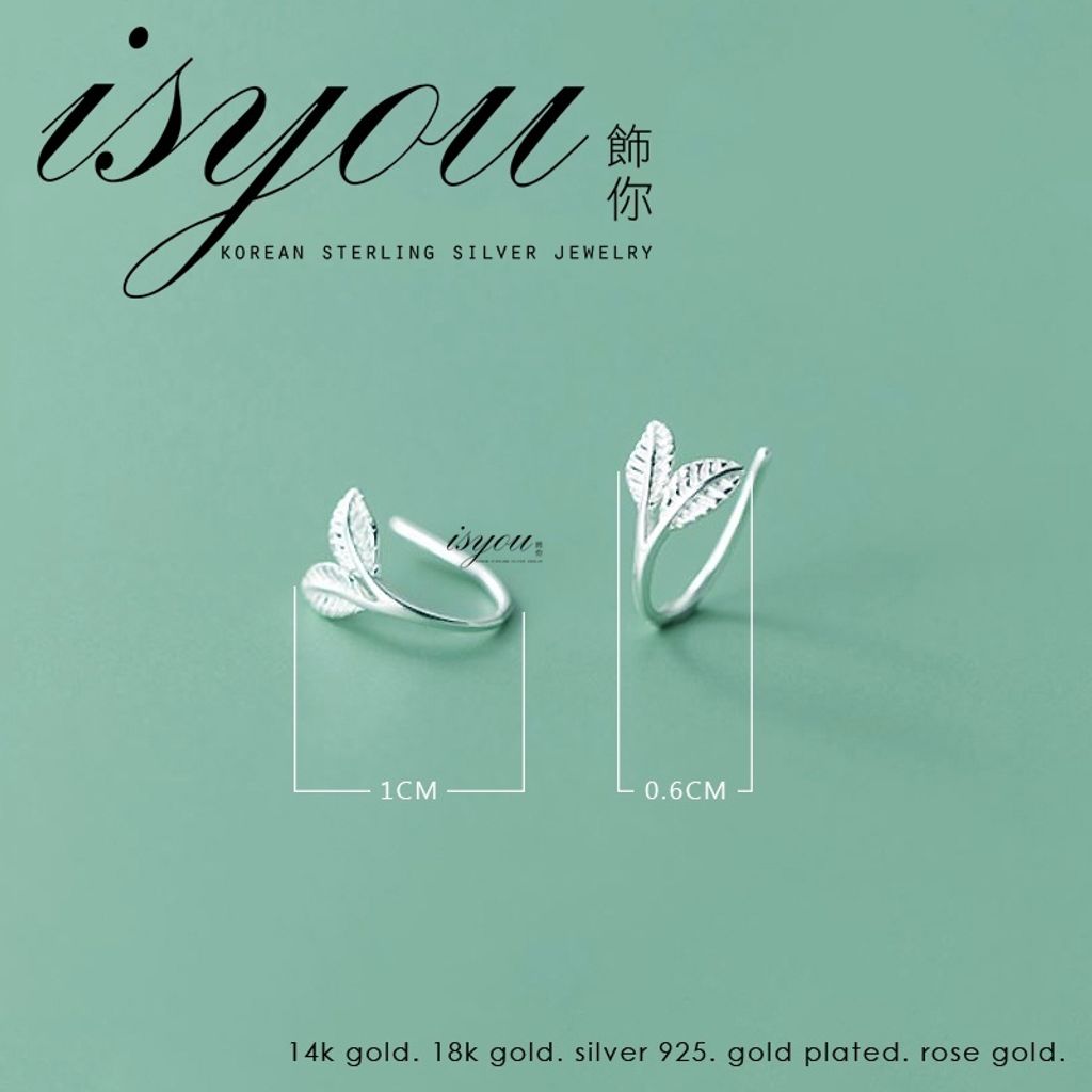 b23e02a56f484c0e3991e86e1c25b904