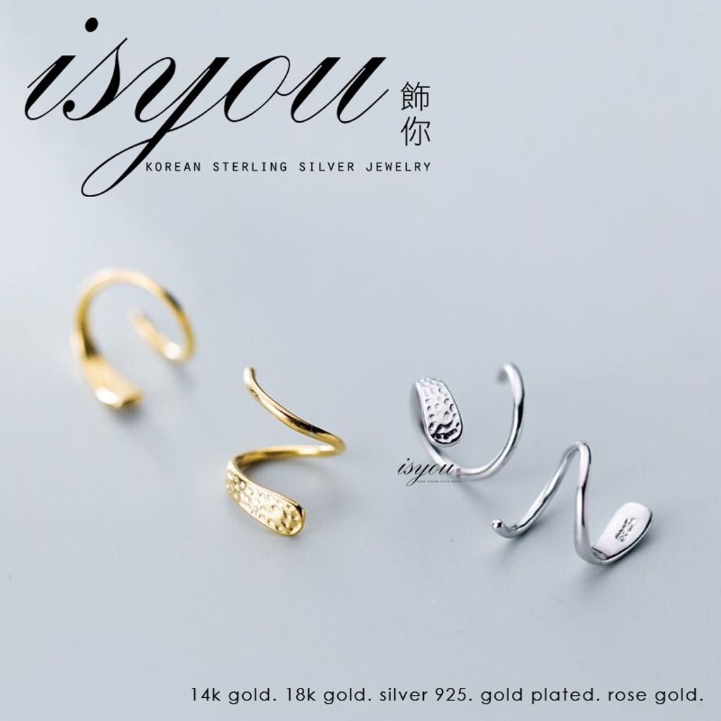 b4d9286a1931e04566388fa98e495d4b