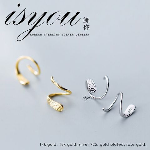 b4d9286a1931e04566388fa98e495d4b