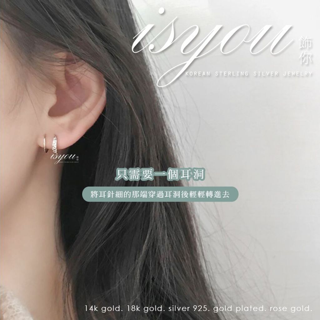 49a0c7944245e00714c4730793b5f085