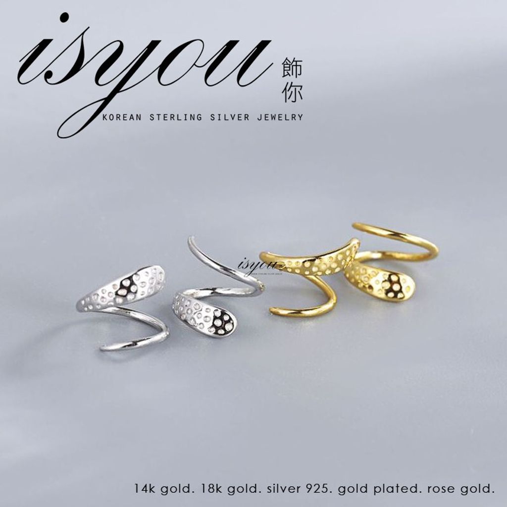 1995e987f746ede2d3c63204eca85139