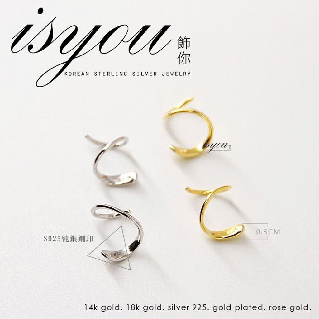 b16ece557bafff257c6d065e95bf5cf0