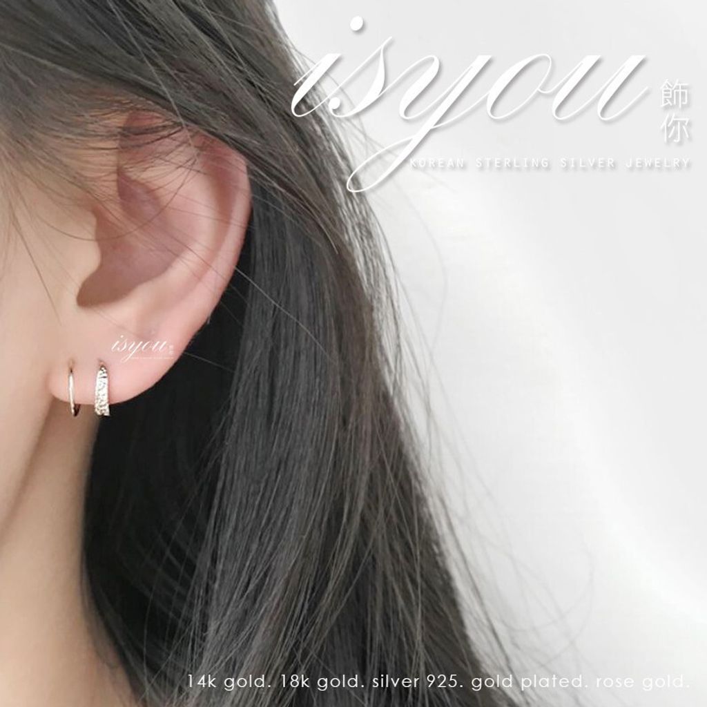 d6fdf57761785b92a6d7c58a9e46f0ae