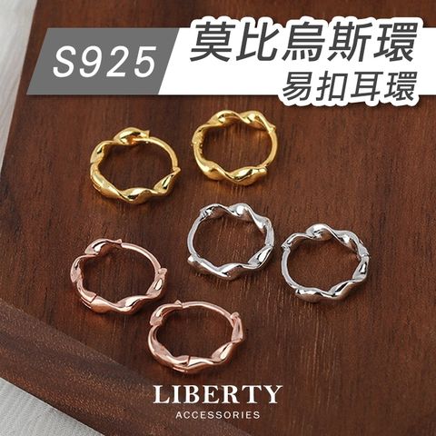 tw-11134207-7rasa-m4ac46943crr75