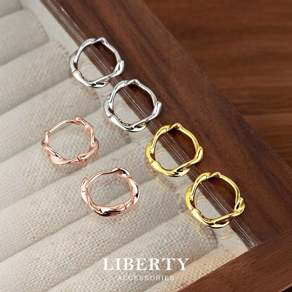 tw-11134207-7rasm-m3u9zubxzxpp90