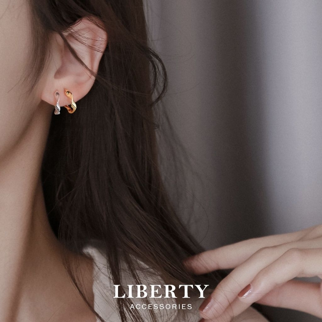 tw-11134207-7rasj-m3u9zubxubfx92