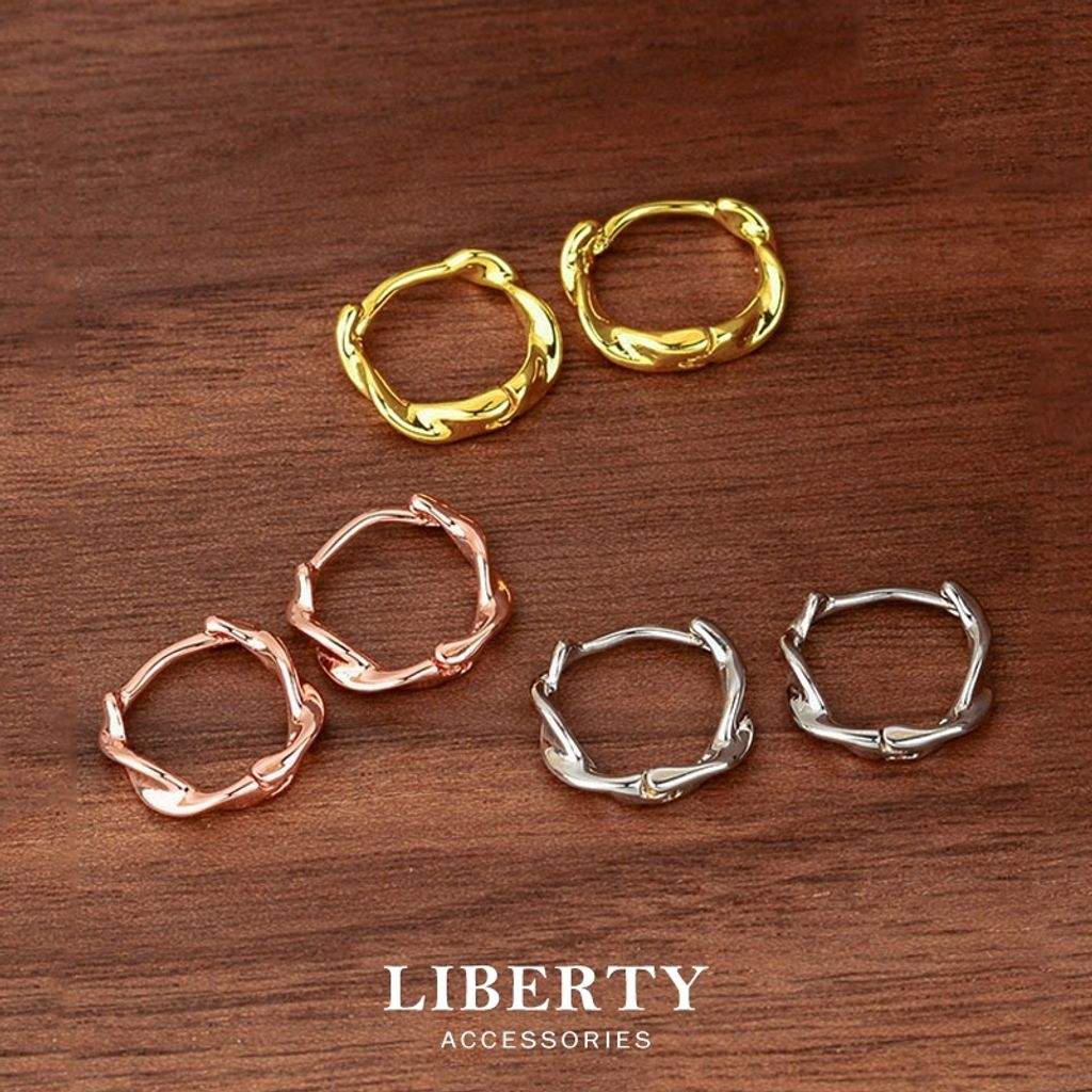 tw-11134207-7rase-m4ac6lmq84mfb6