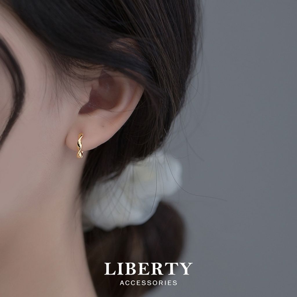 tw-11134207-7rasd-m3u9zubxx4iiff