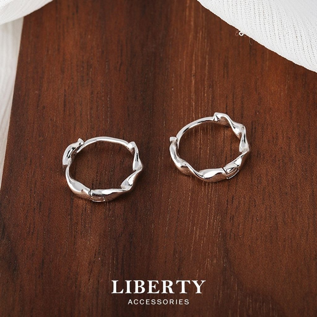 tw-11134207-7rasb-m3u9zubxvpy2cf