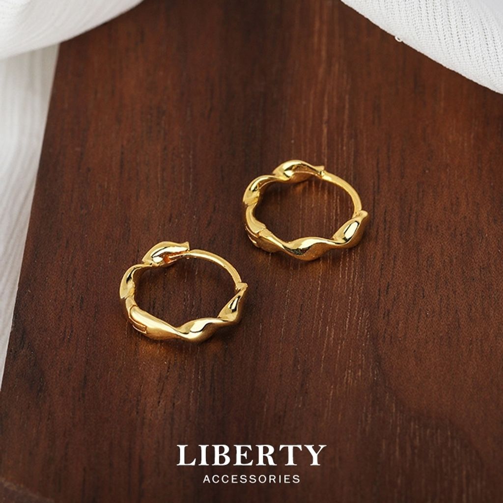 tw-11134207-7rash-m3u9zubxyj2yff