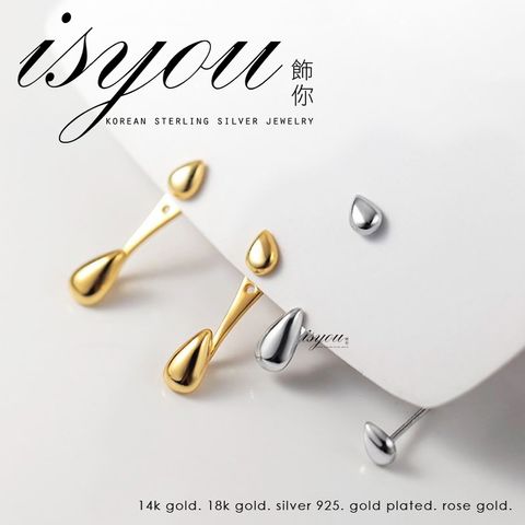 ad1daf4208523530ff77bde13b7bc895