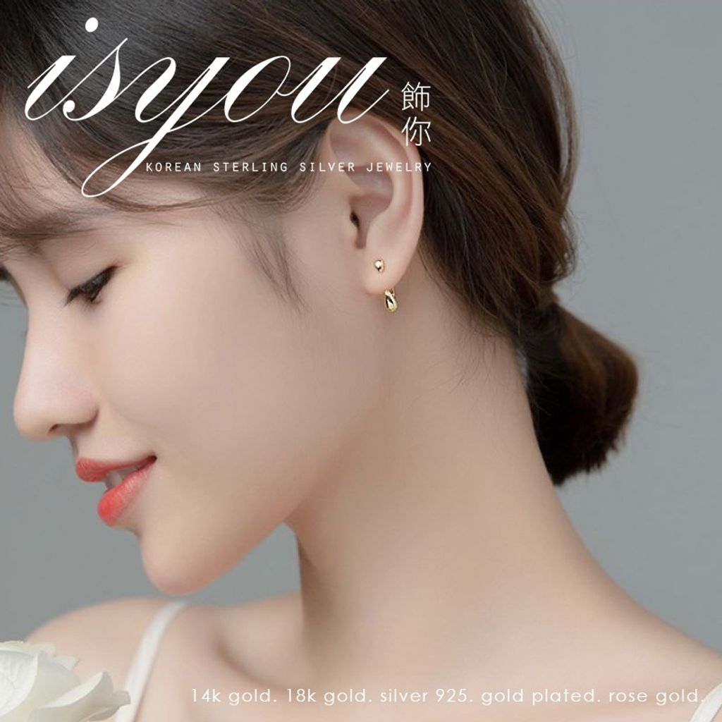 da57b48b0a727227f10e2079b8aa835c