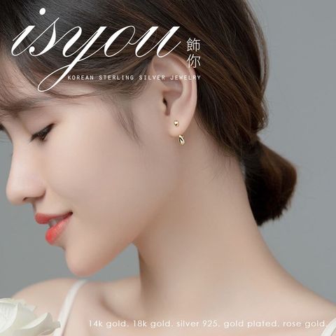 da57b48b0a727227f10e2079b8aa835c