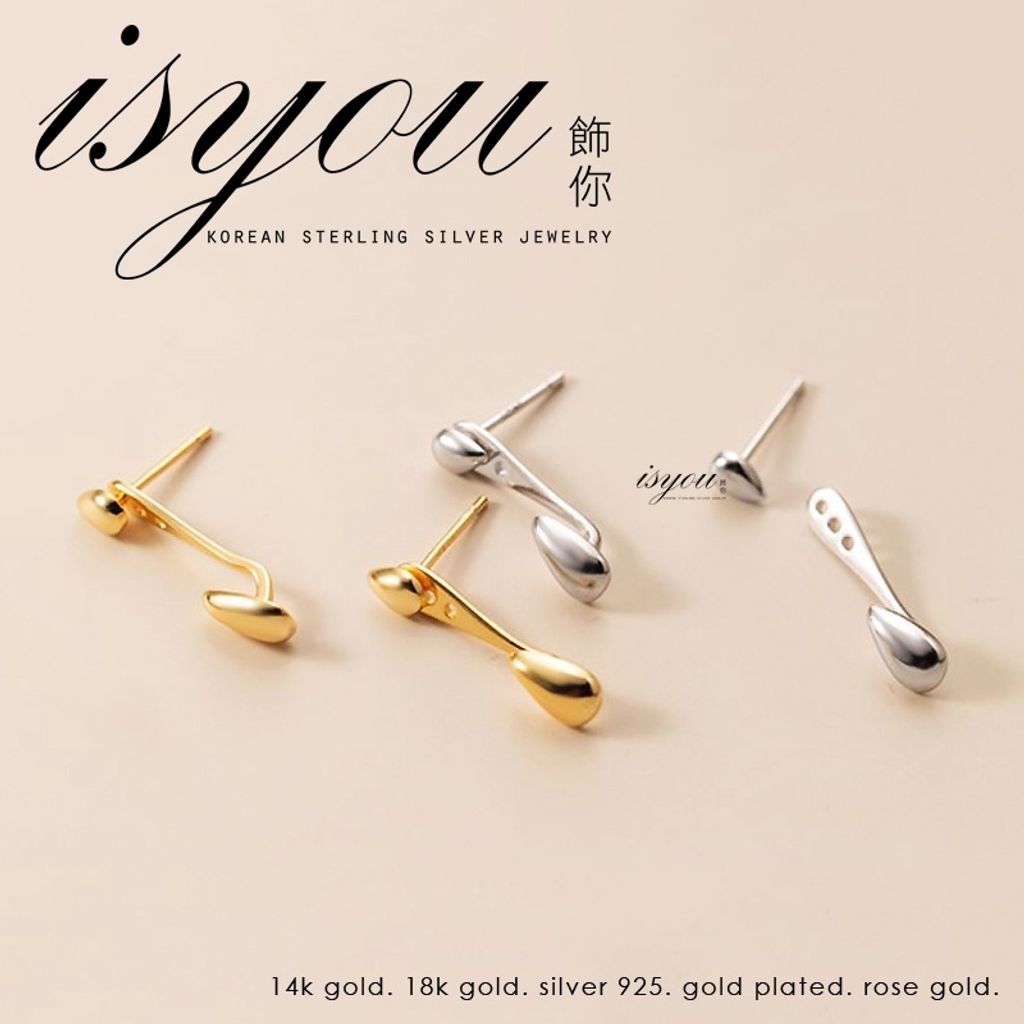 7cdf5b7ccb3182819de07ea696237756