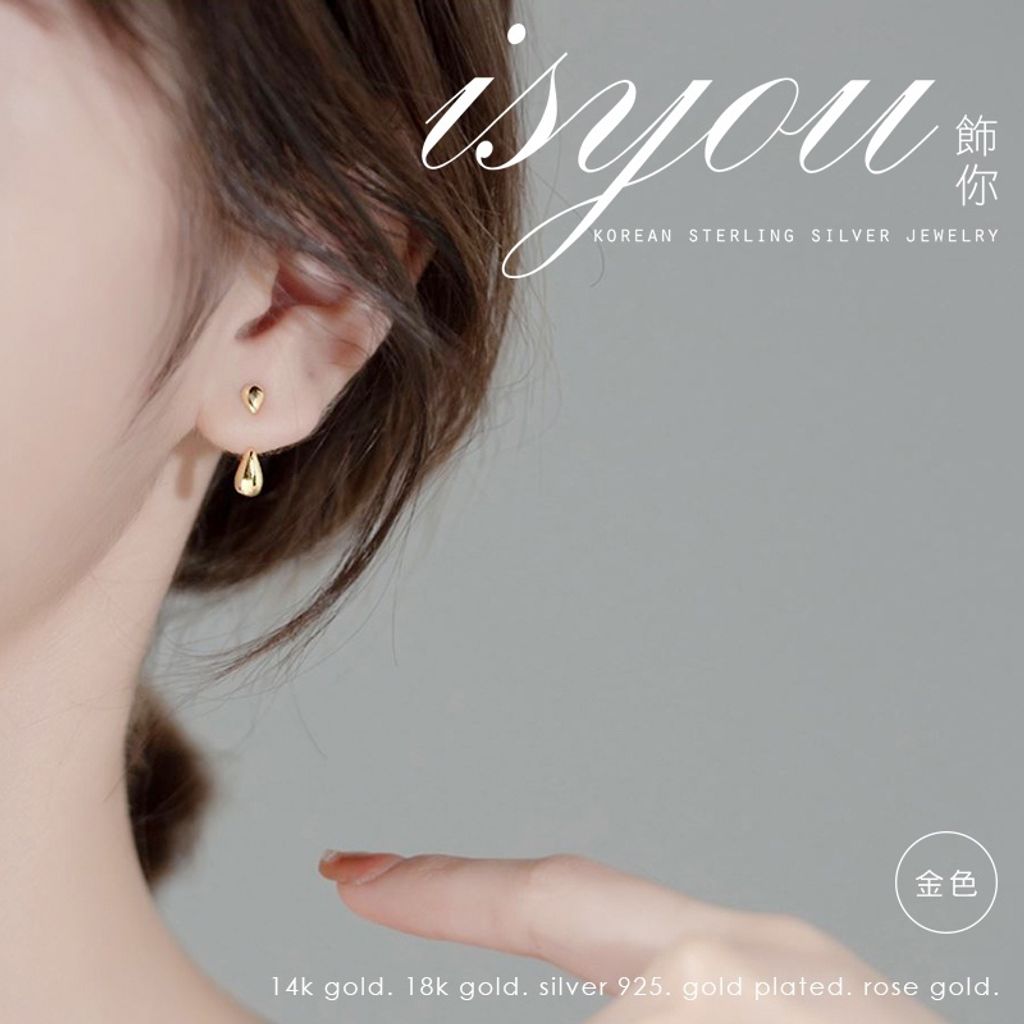 befed3ac747d7bbd27af9dec76d11590