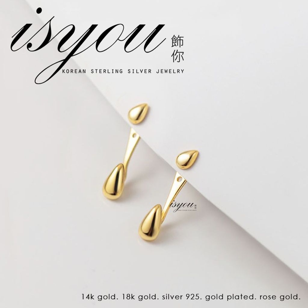 87beeeb792ff836478e672ea3bdf9088