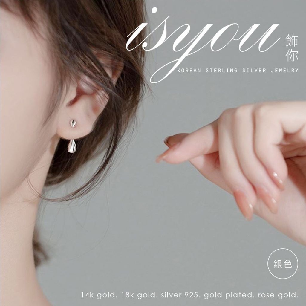 dab8ecf8cb9ba106571f0dc4ce0a1506