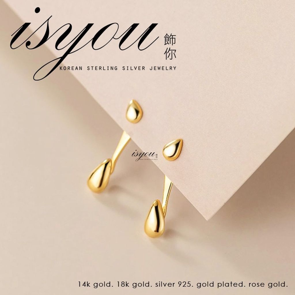 85bb6b4ec8c901471cab48d457a7096c