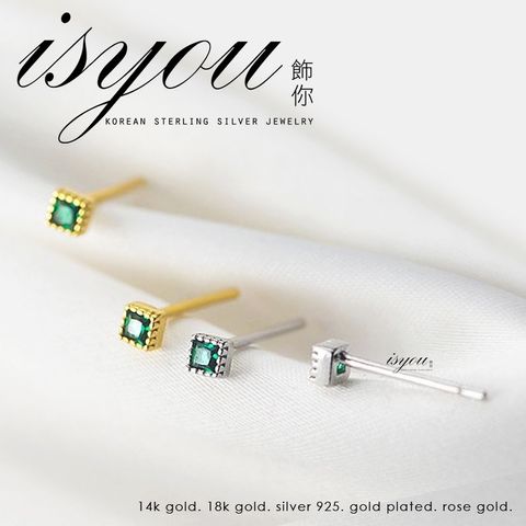 e157647d3e2c67a1762a4d801de7c034