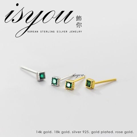 0f110c8f451ad827c081f5526e58d609