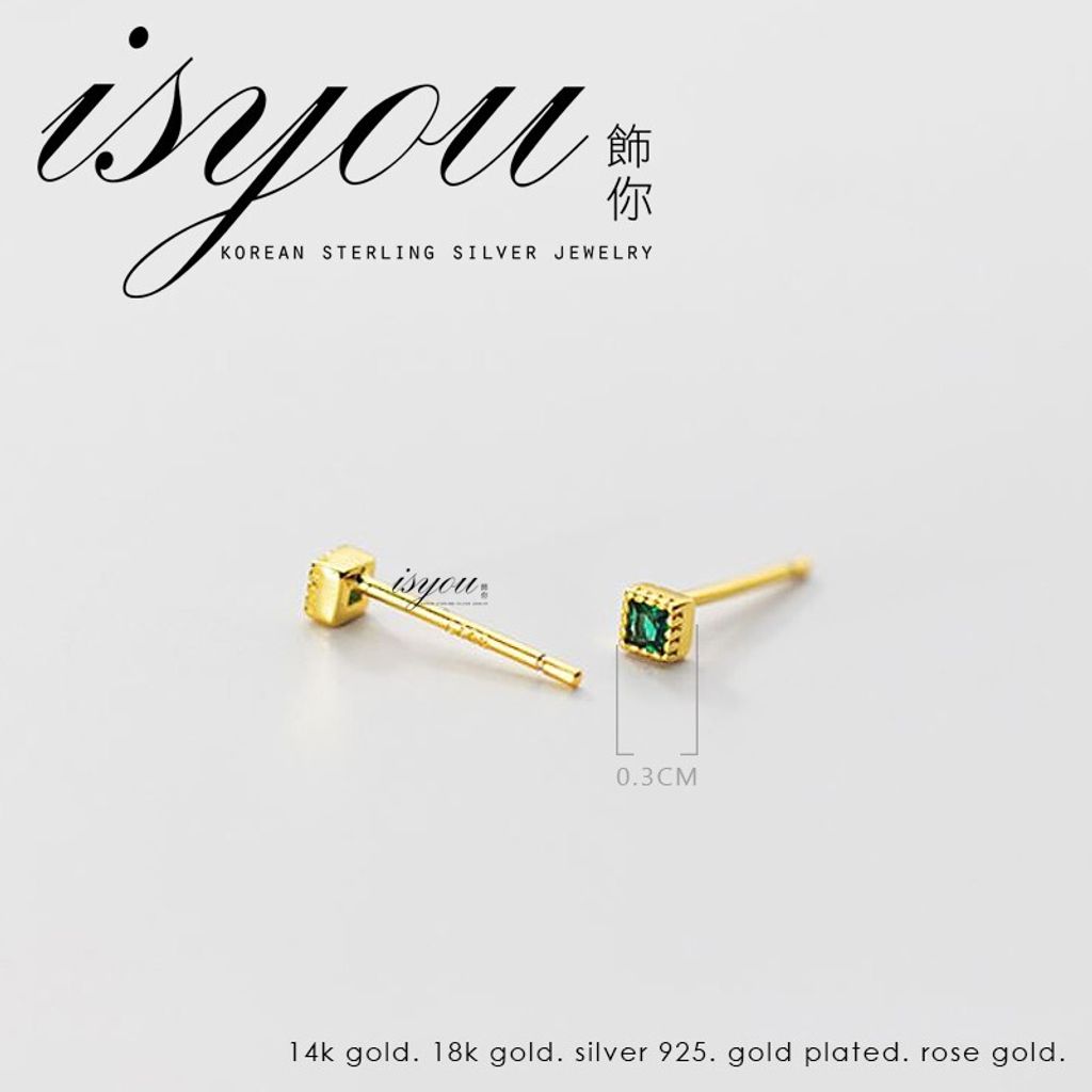 797a1338ba42980a3c3aac4a4c2e82a3