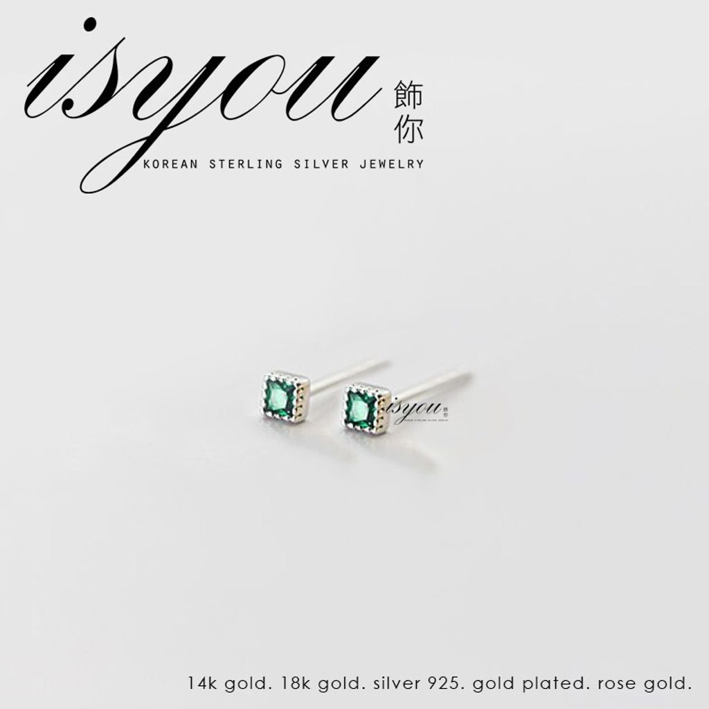 40946145a3ff6ae9387a847574fd1ffe