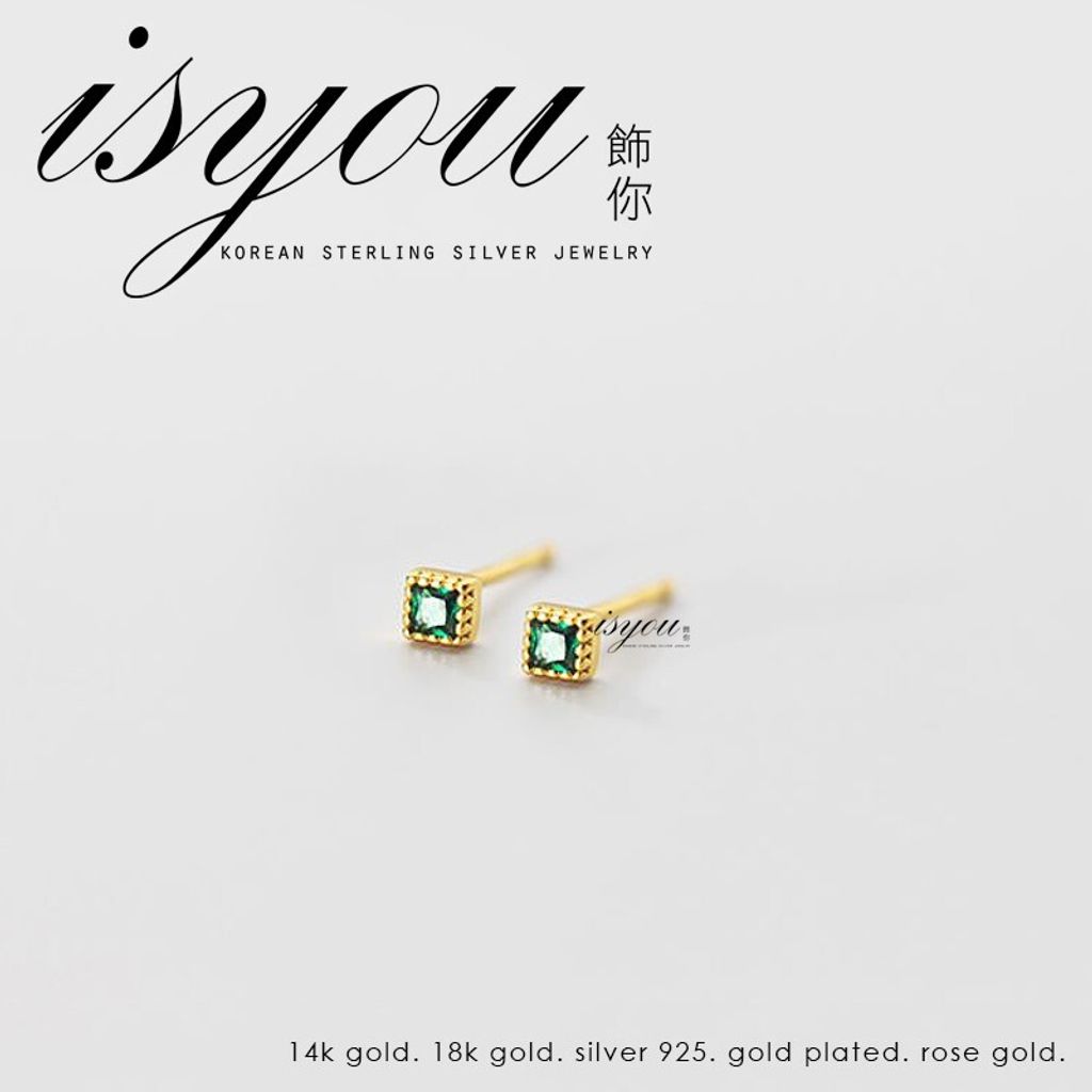 94c7022b2dd9dfa49ce4a5b4c5969caf