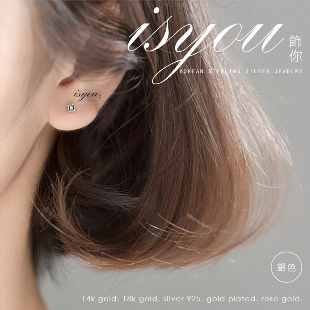 5e8cef99e93485573c2eaf93805ccf30