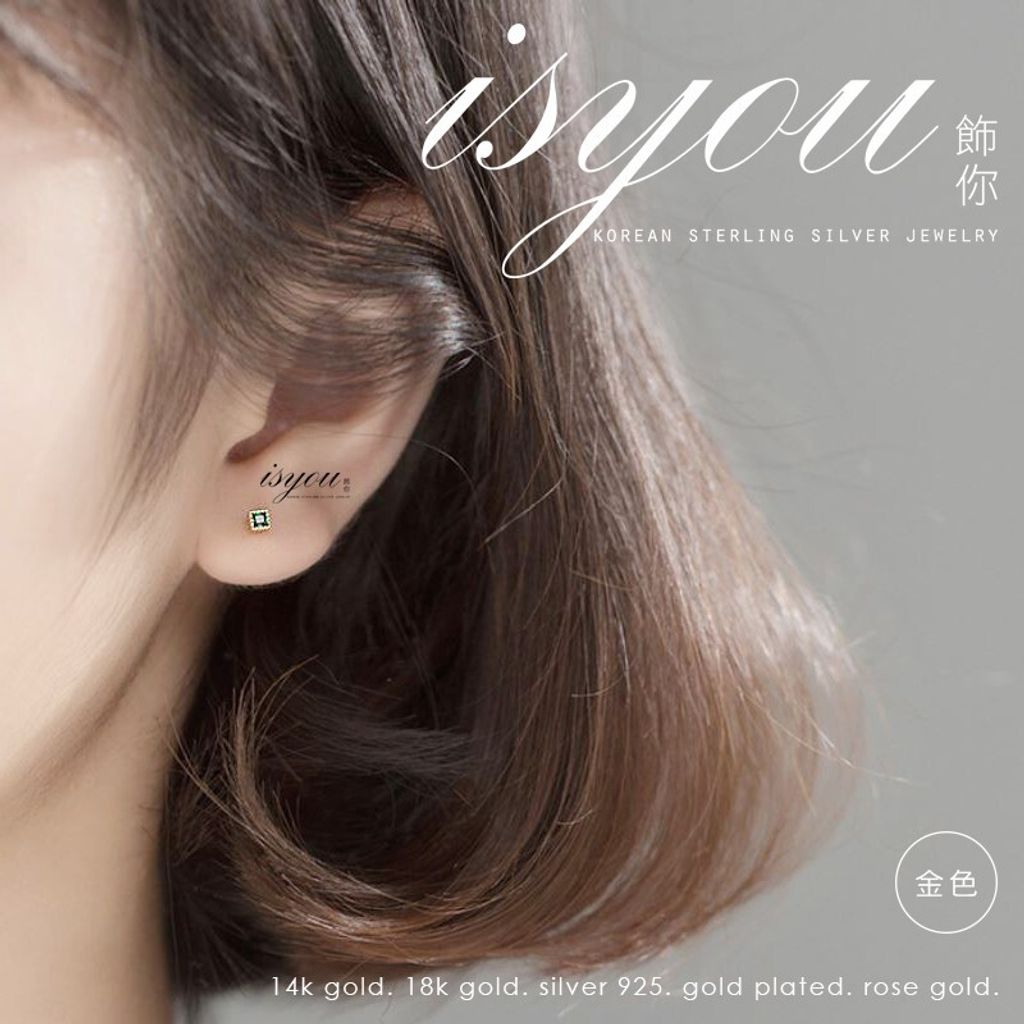 5b0911314b65451f03283d0a75333158