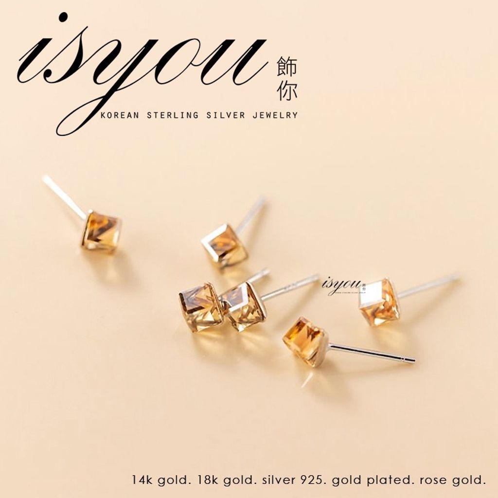 37174312a9a556c8385fbb5b81cc207b