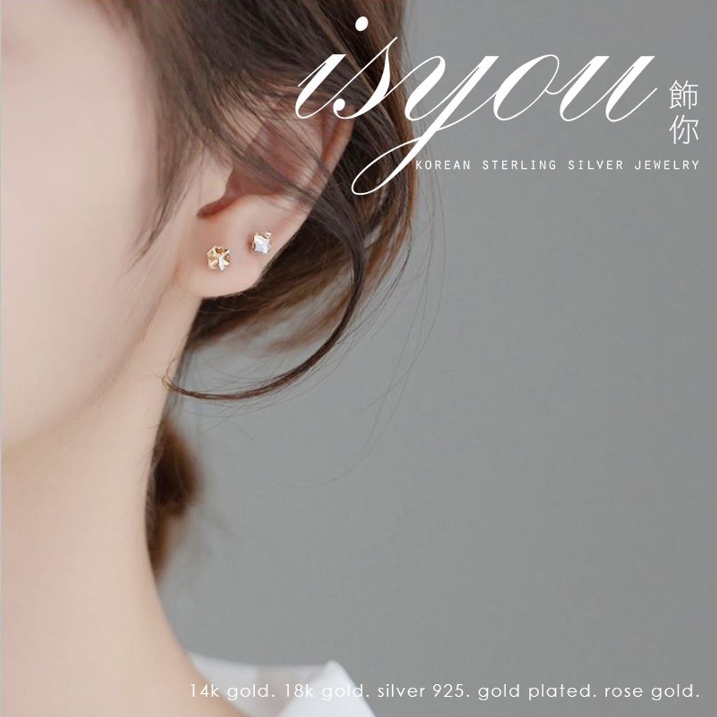 6463a29f6890a0de2c57a747305c1abc