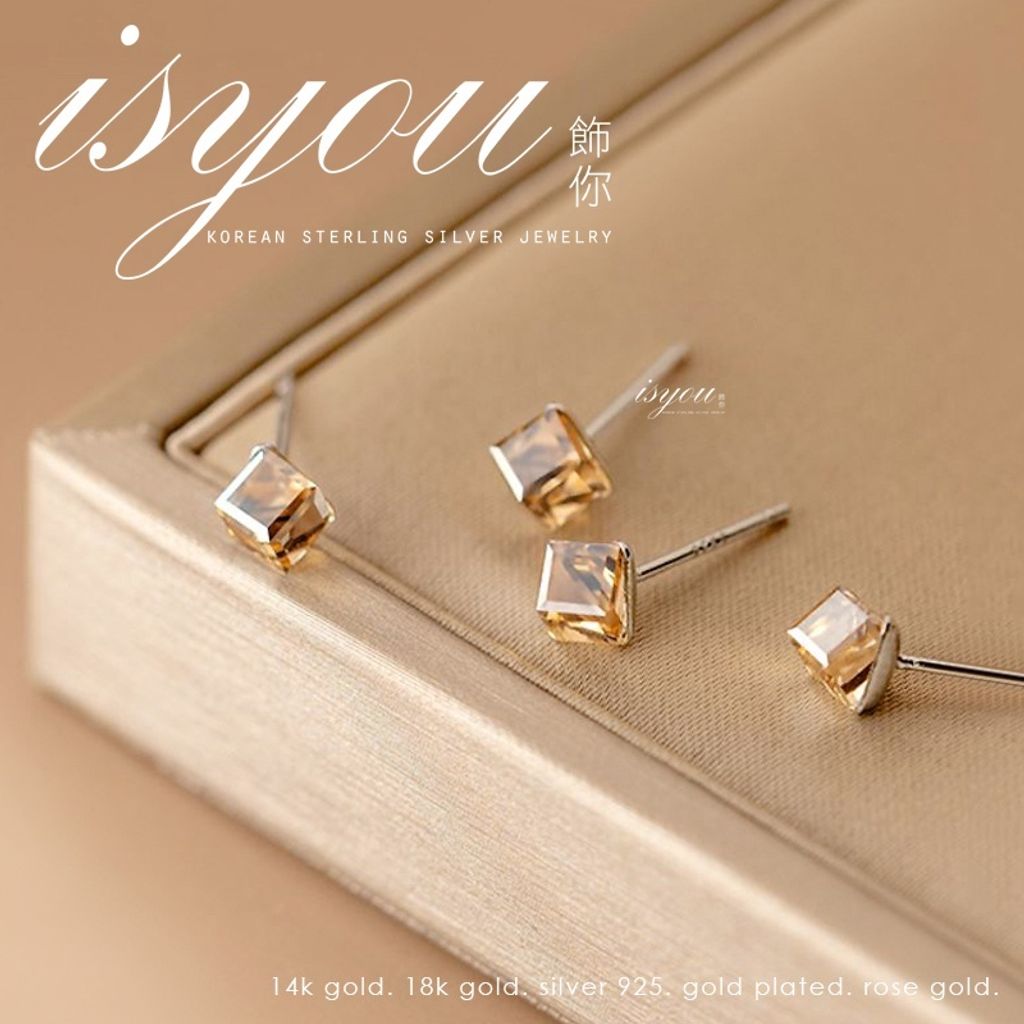 41ea50d3dc7fc8adcd9f0c0d6e3dd3b7