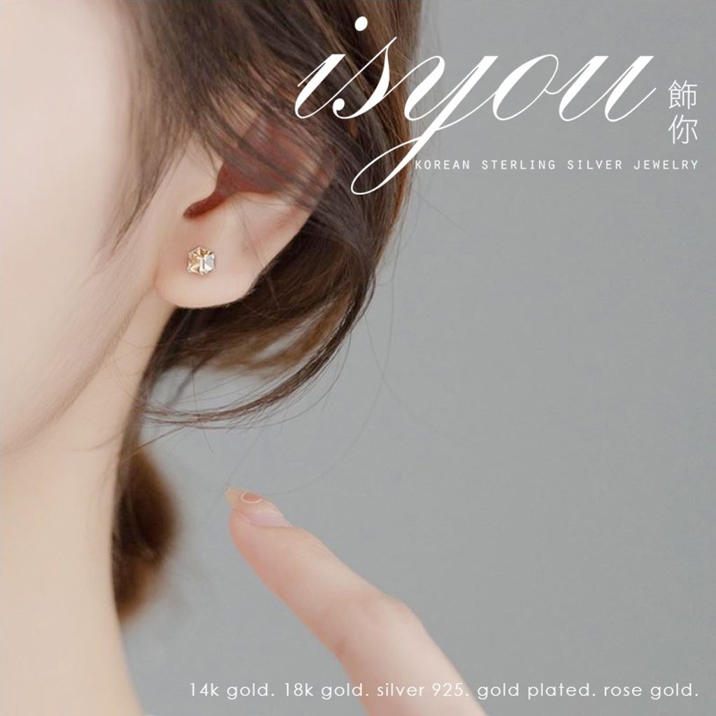 b1001ca802e8da641b57b415c86a75a4