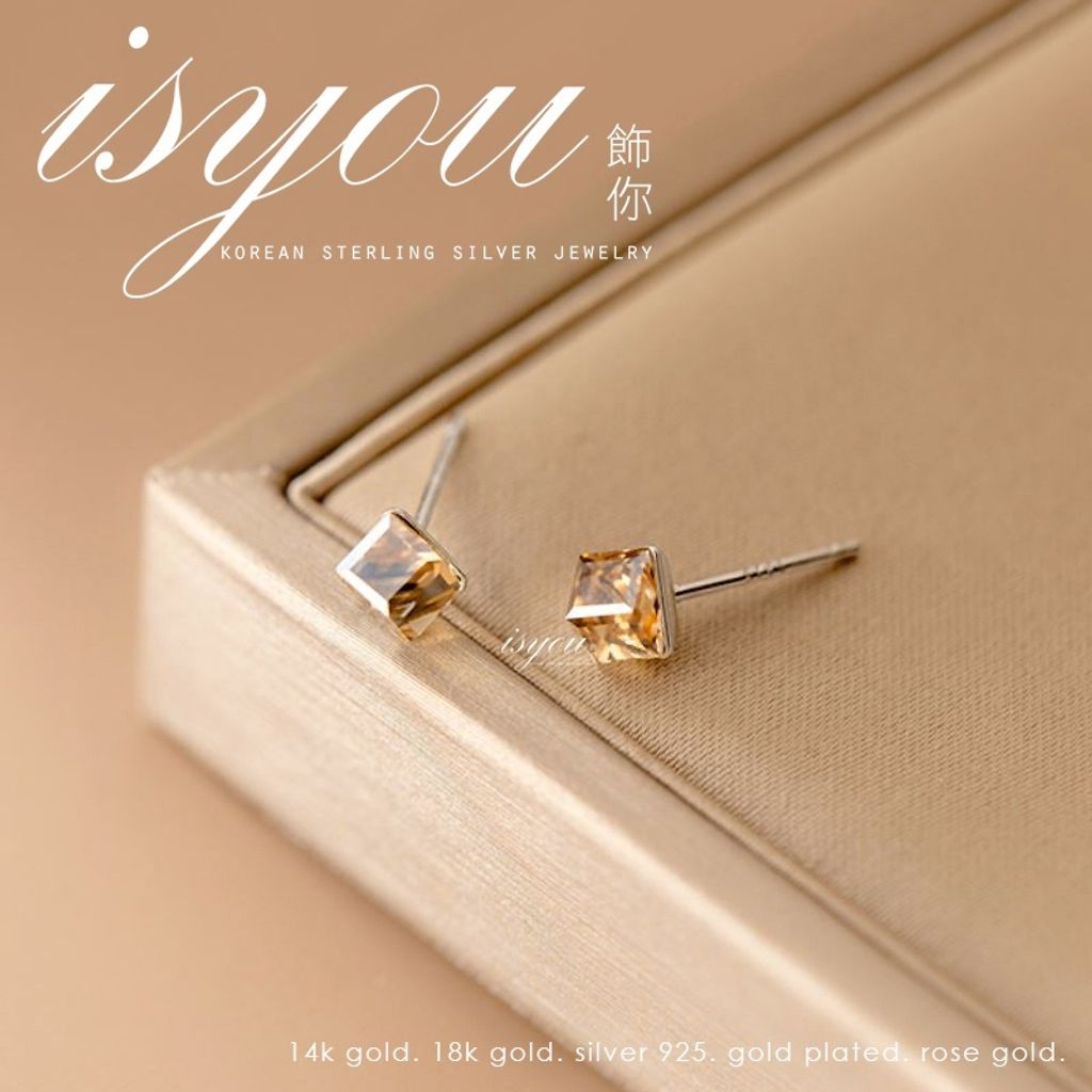 167954d6b17357fd59e37ee7940f5c18