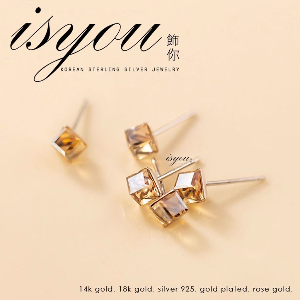 f4082aee8ddc4931cfbc5b470ea4d18d